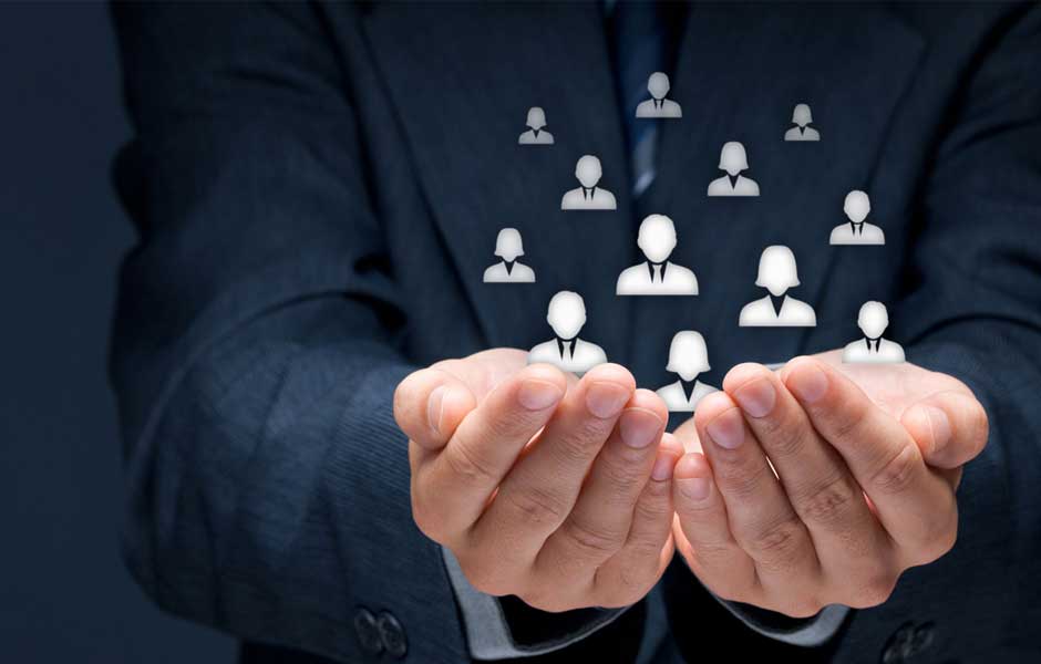 Cho thuê lại lao động